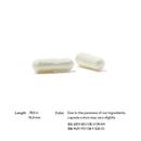 쏜리서치 플로라스포츠 20B® 30캡슐 - Thorne FloraSport 20B® 30 Cap