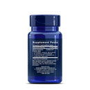 라이프익스텐션 프로바이오틱스 균형 30캡슐 - Life Extension Florassist Balance 30 cap