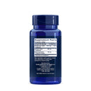 라이프익스텐션 비타민E 믹스 토코페롤 토코트리에놀 60캡슐 - Life Extension Gamma E Mixed Tocopherols & Tocotrienols 60softgel