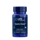 라이프익스텐션 위점막보호 아연 카르노신 60캡슐 - Life Extension Gastro Ease™ 60 vegetarian cap