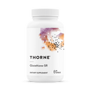 쏜리서치 글루타치온 SR 60캡슐 - Thorne Glutathione SR 60 Cap