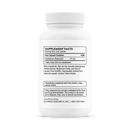 쏜리서치 글루타치온 SR 60캡슐 - Thorne Glutathione SR 60 Cap