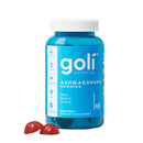 골리 아쉬와간다 구미 60개입 - Goli Ashwagandha Gummies 60 gummies
