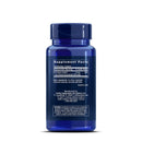 라이프익스텐션 철분보조제 300mg 100캡슐 - Life Extension Iron Protein Plus 300mg 100 Vegetarian Cap