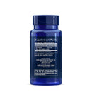 라이프익스텐션 L 글루타민 500mg 100 캡슐 - Life Extension L Glutamine 500mg 100 vegetarian cap