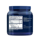 라이프익스텐션 레시틴 454g - Life Extension Lecithin Powder 454g