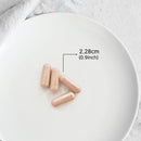 필로소피 리포소말 비타민 C 120캡슐 - Philosophy Nutrition Liposomal Vitamin C 120 cap