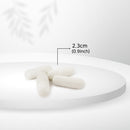 네츄럴 하트 닥터 복합마그네슘 마그네 5 180캡슐 - Natural Heart Doctor Magne 5 180 cap