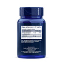 라이프익스텐션 메가 벤포티아민 250mg 120캡슐 - Life Extension Mega Benfotiamine 250mg 120 vegetarian cap