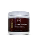 네츄럴 하트 닥터 혈관 서포트 147g - Natural Heart Doctor Vessel Support 147g