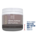 네츄럴 하트 닥터 혈관 서포트 147g - Natural Heart Doctor Vessel Support 147g