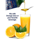 칼라일 노르웨이산 대구간유 473ml - Carlyle Norwegian Cod Liver Oil 473ml