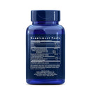 라이프익스텐션 크릴 오메가 3 120캡슐 - Life Extension Omega 3 Krill & Astaxanthin 120 Softgel