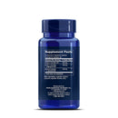라이프익스텐션 최적화 활성형 L 카르니틴 60캡슐 - Life Extension Optimized Carnitine 60 vegetarian cap