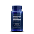 라이프익스텐션 후코이단 60캡슐 - Life Extension Optimized Fucoidan 60 cap