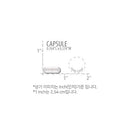라이프익스텐션 후코이단 60캡슐 - Life Extension Optimized Fucoidan 60 cap