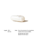 쏜리서치 어드밴스 뼈건강 서포트 120캡슐 - Thorne Advanced Bone Support 120 Cap