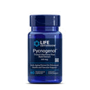 라이프익스텐션 피크노제놀 60캡슐 - Life Extension Pycnogenol 60 cap