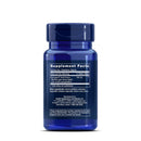 라이프익스텐션 피크노제놀 60캡슐 - Life Extension Pycnogenol 60 cap