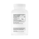 쏜리서치 홍국+코큐텐 120캡슐 - Thorne Red Yeast Rice + CoQ10 120 Cap