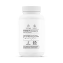 쏜리서치 레스베라셀 60캡슐 - Thorne ResveraCel 60 Cap