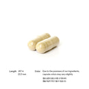 쏜리서치 레스베라셀 60캡슐 - Thorne ResveraCel 60 Cap