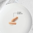 필로소피 솔리드 오메가 3 60캡슐 - Philosophy Nutrition Solid Omega 3 60 cap