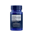 라이프익스텐션 수퍼 흡수율 토코트리에놀 60캡슐 - Life Extension Super Absorbable Tocotrienols 60 softgel