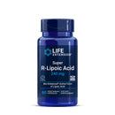 라이프익스텐션 수퍼 R 리포산 240mg 60캡슐 - Life Extension Super R Lipoic Acid 240mg 60 cap