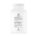 쏜리서치 트레이스 미네랄 90캡슐 - Thorne Trace Minerals 90 Cap