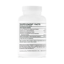 쏜리서치 트레이스 미네랄 90캡슐 - Thorne Trace Minerals 90 Cap