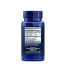 라이프익스텐션 비타민 C 리포소말 하이드로겔 포뮬러 60정 - Life Extension Vitamin C 24h Liposomal Hydrogel™ Formula 60 tab