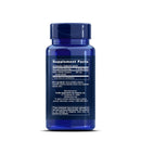 라이프익스텐션 수용성 호박씨 추출물 60캡슐 - Life Extension Water Soluble Pumpkin Seed Extract 60 cap