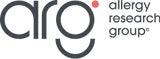 ARG (Allergy Research Group)