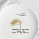 필로소피 하루한알 멀티 종합 비타민 60캡슐 - Philosophy Nutrition 1 Daily Life Multi Vitamin 60 cap