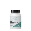필로소피 20B 프로바이오틱스 30캡슐 - Philosophy Nutrition 20B Probiotics Maintenance 30 cap