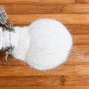레드몬드 리얼 소금 리필용 454g - Redmond Real Salt Refill Pouch 454g