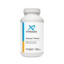 자이모겐 ALAmax™ 프로텍트 120캡슐 - Xymogen ALAmax™ Protect 120 cap