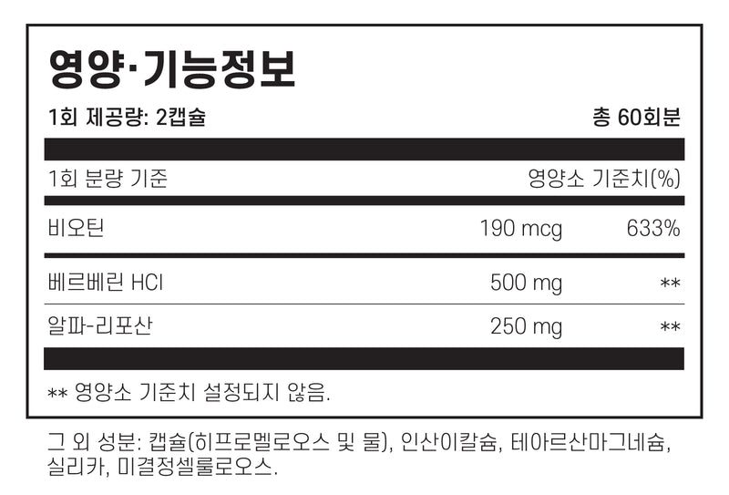 자이모겐 ALAmax™ 프로텍트 120캡슐 - Xymogen ALAmax™ Protect 120 cap