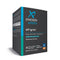 자이모겐 ATP Ignite™ 베리맛 30스틱 - Xymogen ATP Ignite™ Mixed Berry 30 stick