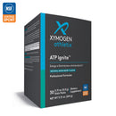 자이모겐 ATP Ignite™ 베리맛 30스틱 - Xymogen ATP Ignite™ Mixed Berry 30 stick
