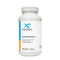 자이모겐 액티브뉴트리언트® 120캡슐 - Xymogen ActivNutrients® 120 cap