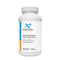 자이모겐 액티브뉴트리언트® 구리 철분 무포함 120캡슐 - Xymogen ActivNutrients® without Copper & Iron 120 cap
