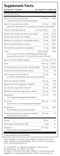자이모겐 액티브뉴트리언트® 구리 철분 무포함 120캡슐 - Xymogen ActivNutrients® without Copper & Iron 120 cap