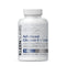 클린랩스 어드밴스 글루코스 포뮬러 120캡슐 - Kleen Labs Advanced Glucose Formula 120 cap