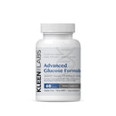 클린랩스 어드밴스 글루코스 포뮬러 60캡슐 - Kleen Labs Advanced Glucose Formula 60 cap