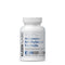 클린랩스 어드밴스 메칠레이션 포뮬러 60캡슐 - Kleen Labs Advanced Methylation Formula 60 cap