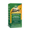 네이처스웨이 Alive! 본 서포트 고흡수 칼슘 60정 - Nature's Way Alive! Bone Support Calcium Max Absorption 60 tab