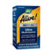 네이처스웨이 Alive! Men's 50+ 남성 멀티비타민 60정 - Nature's Way Alive! Men's 50+ Ultra Multivitamin 60 tab