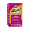 네이처스웨이 Alive! Women's 50+ 여성 멀티비타민 60정 - Nature's Way Alive! Women's 50+ Ultra Multivitamin 60 tab